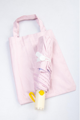 Парасолька-автомат